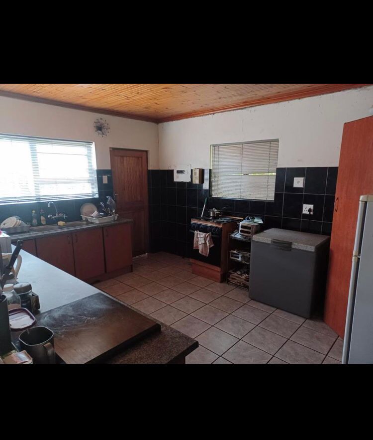 3 Bedroom Property for Sale in Gonubie Eastern Cape
